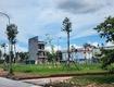 Bán đất minh thanh lai cách giá đầu tư vị trí đẹp từ 2.x tỷ 
