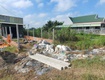 Chính chủ cần bán lô đất full thổ cư 175m2 đầu tư sinh lời 