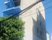 Bán đất mặt tiền an thượng 20, 105m2 giá 19.6 tỷ, tặng thiết kế 7...