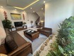 Nhà đẹp thạch bàn   full nội thất   ô tô đỗ cửa  