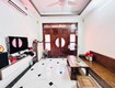 Nhà đẹp phố xuân la 33m 5t nhỉnh 9 tỷ full nội thất ngay gần mặt phố ...