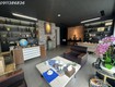 Văn phòng, phân lô ô tô lê văn lương 100m 5t, nội thất siêu đẹp, 46.8 tỷ 