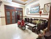 Nhà hxh đường duy tân quận tân bình phường 10 cũ. 