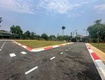 100m2 full thổ cư cổ đông   gần cnc hòa lạc   đhqg   giá...