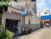 Cho thuê văn phòng nguyễn văn đậu. 