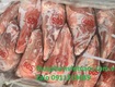 Mua bắp hoa trâu M60S ở đâu giá tốt 