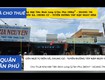 Cho thuê nhà mặt tiền bình long q.tân phú 280m    ngang 7m, gần chung cư,...
