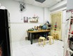 Bán nhà đường số 5 linh trung, thủ đức, tp hcm. dt 62m2, 2 tầng, shr. giá ...