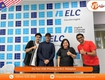 Học tiếng anh tại trường elc kuala lumpur malaysia