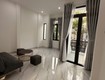 Bán nhà 2 tầng an thượng 90m2 giá hơn 16 tỷ, gần biển mỹ khê, thuê 360tr/năm 