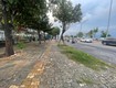 Giảm 2.5 tỷ, mặt tiền nguyễn tất thành 479.2m2 chỉ 62.5 tỷ, đối diện biển...