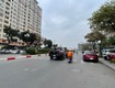 Bán đất mp sài đồng 90m2  mt 4.5m  2 mặt thoáng  đầu tư  2x...