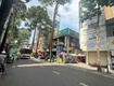 Bán nhà mặt tiền đường trần quang khải. phường tân định. quận1. 6 tầng. 4x22m. giá 34 tỷ....