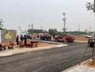 Đón sóng mở rộng ql21:đất  vàng la gián cổ đông tiềm năng giá x2 