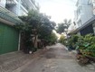Bán nhà 3 tầng ngang 6m sát chợ hiệp bình thủ đức cho thuê giá cao, 67m2, ngang...