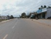 Bán đất mặt tiền nguyễn trung trực, dương đông, phú quốc   hơn 1ha, có thổ cư...