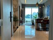 The emerald garden view căn hộ xanh nổi bật ngay trung tâm tp. thuận an chỉ 9 triệu...