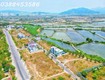 Hàng hiếm khó tìm view trực diện sông tắc giá 38 triệu/m2 rẻ nhất...