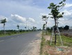 Bán 1445m2 đất view biển đường hùng vương   tân bình   lagi 1245m2 odt 