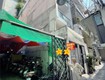 Bán đất hxh đường lê thánh tôn, p.bến thành, quận 1   gpxd 5 tầng  ...