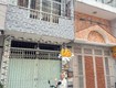 Chỉ 8 tỷ   chính chủ chưa qua đầu tư mặt tiền xe hơi đậu cửa đường...