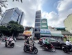Bán nhà mặt tiền kd đ.võ thị sáu, quận 1   siêu phẩm 96m2 nở hậu vuông...