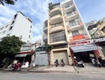 Bán nhà mặt tiền 10m có vỉa hè đ.nguyễn tất thành, quận 4   ngang 4m 20m...