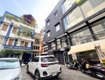 Siêu phảm 6 tầng chdv cao cấp   bán nhà đ.tôn thất tùng, quận 1  ...