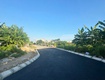Bán đất đẹp gần ngô gia tự   đường 10m   giá 3,85 tỷ 