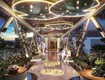The emerald boulevard nổi bật như một  tọa độ vàng  khi sở hữu mặt tiền đại...