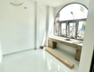 Nhà 2 tầng   ao đôi   hẻm xe hơi   hơn 3 tỷ 