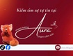 Có ai thấy mùi hương ảnh hưởng mood thật sự không
