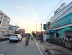Cần bán 345m2 8x45 nhà cấp 4 mt đường nguyễn hữu trí 