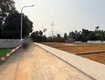 Bán đất tại xã Phú Cát, huyện Quốc Oai, Hà Nội, 3 tỷ, 110m2 