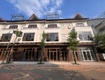 Shophouse Mai Hắc Đế   Phong cách Indochine tại lõi trung tâm Buôn Ma Thuột 