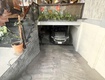 Bán nhà mặt tiền phạm văn bạch, p15 tân bình, 7,5x21m, 8 tầng ...