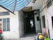 Bán nhà mặt tiền nguyễn hới   giao kinh dương vương, 13,5x38m, cấp 4   có...