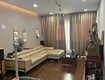 Cần bán căn chung cư cao cấp 5 sao   lancaster 20 núi trúc, ba đình hà...