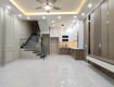 Nhà mới đẹp   miếu 2 lê chân   ô tô cách nhà 15 bước chân...