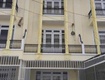 Cho thuê nhà 4 phòng khu golden hills p4 tp đà lạt 14tr/tháng 