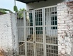 Tôi có căn nhà xây thô trên miếng đất có diện tích 77m sát công nghệ cao hòa...
