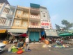 Cho thuê nhà mặt tiền ngay ngã tư chợ   vị trí đẹp tại hồng ngự, đồng...