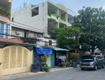 Bán nhà mặt tiền kinh doanh ngang 9m sổ đẹp 3 tầng 150m2 giá chỉ 23,49 tỷ tl...