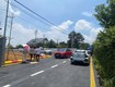 hàng hiếm trung tâm hòa lạc   trục chính kinh doanh chỉ 3 tỷ  