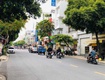 Bán gấp nhà mặt tiền khu họ lê, tân phú, ngang 9m x 18m, 4 tầng, chỉ 23.x...