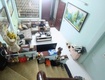 Trần cung   căn nhà không hào nhoáng nhưng rất dễ muốn ở 