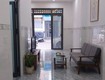 Nhà mới đẹp 4 tầng 5pn hẻm xe hơi trung tâm...