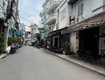 Nhanh mới kịp   nhà đẹp tân bình   hxh   gần metro  ...
