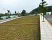 Siêu phẩm đầu tư fo phú cát sát chợ long phú đón sóng ql21 metro 05 100m nhỉnh...