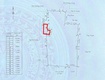 Biệt thự 770m  tô hiệu   3 mặt thoáng   dân xây cực chất 